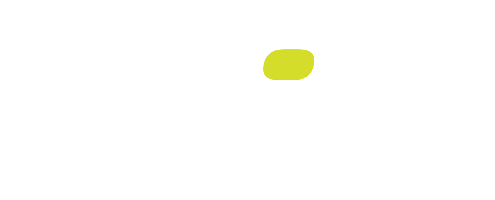 SOKOON Logo